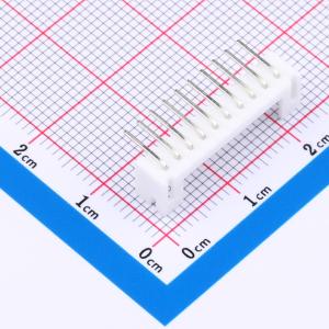 WAFER-PH2.0-10PWZ商品缩略图
