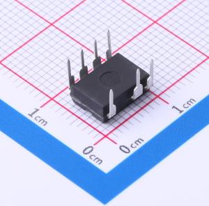 PWM825Y商品缩略图