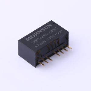 URA2424S-6WR3商品缩略图