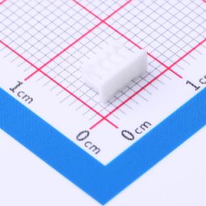 WAFER-MX1.25-4PJK商品缩略图