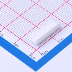 WAFER-ZH1.5-9PJK商品缩略图