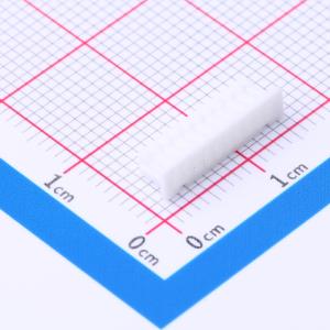 WAFER-MX1.25-10PJK商品缩略图