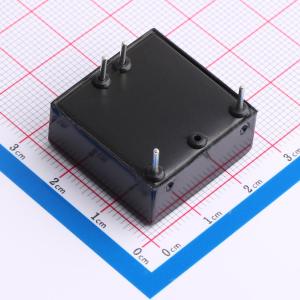 TVRB2424YMD-10WR3S商品缩略图