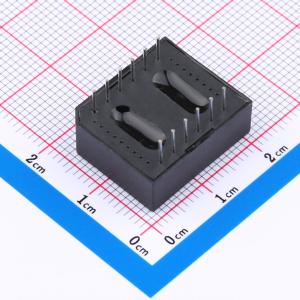 TD522DCAN商品缩略图