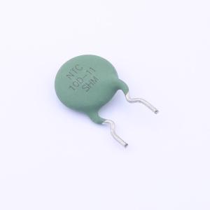 DRM100D11MJ837GA0商品缩略图