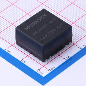 URB4805MT-3WR3商品缩略图