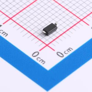 MM1Z39商品缩略图