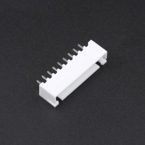 WAFER-XH2.54-9PZZ商品缩略图