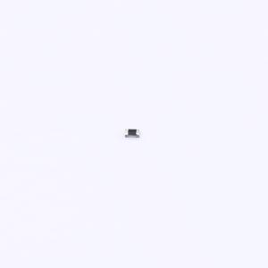 CRCW0402390KFKEDC商品缩略图