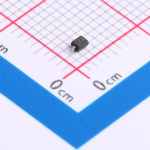 MM3Z33商品缩略图