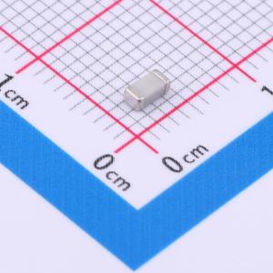 CC1206JKNPODBN120商品缩略图