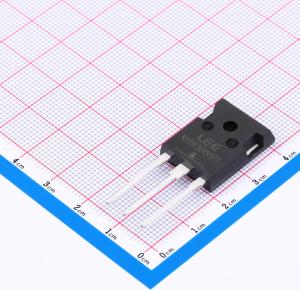 MBR3060PT商品缩略图