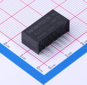 A2412S-2WR3商品缩略图