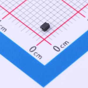 AR1511D3商品缩略图