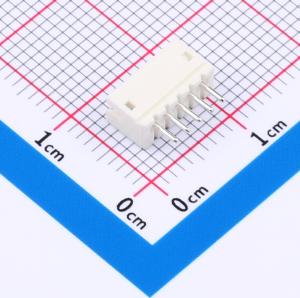 WAFER-ZH1.5-5PZZ商品缩略图
