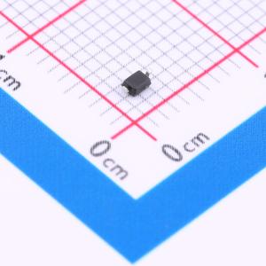 MM3Z4V3商品缩略图