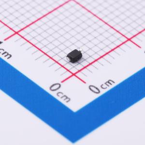 MM3Z3V0商品缩略图