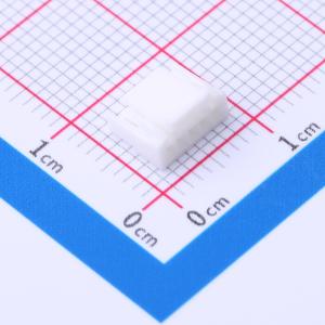 WAFER-GH1.25-5PJK商品缩略图