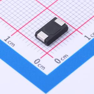 MPD331M0DD19009R商品缩略图