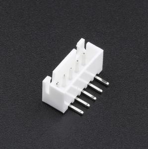 WAFER-XH2.54-5PWZ商品缩略图