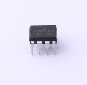 PWM1018Y商品缩略图