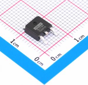 SL4184商品缩略图