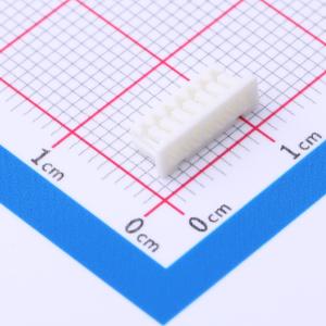 WAFER-MX1.25-7PJK商品缩略图