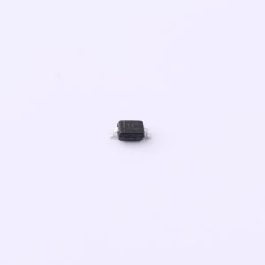 MM3Z2V4商品缩略图