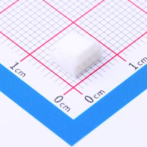 WAFER-GH1.25-4PJK商品缩略图