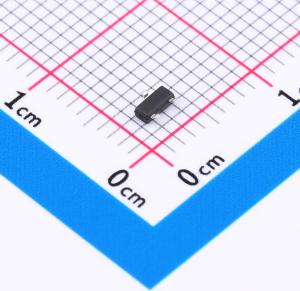 NTR4171PT1G(UMW)商品缩略图