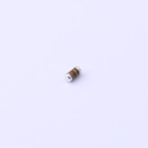 MMU01020C4309FB300商品缩略图