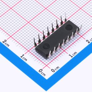 CD4010BE商品缩略图