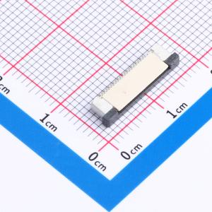 X05B20U21T商品缩略图