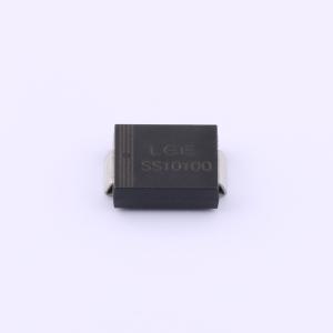 SS10100商品缩略图