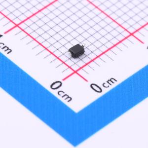 MM3Z16商品缩略图