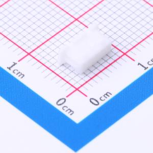 WAFER-MX1.25-5PJK商品缩略图