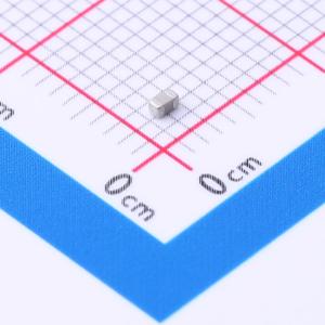 VJ0603D3R3VXPAJ商品缩略图