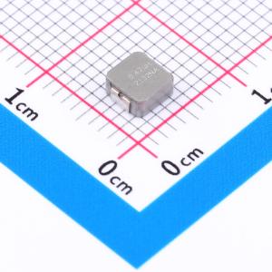 IHLP1616BZERR47M5A商品缩略图