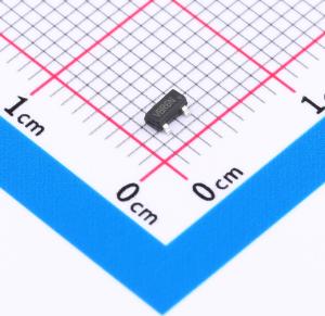 IRLML6346TR(UMW)商品缩略图