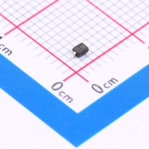 MM3Z4V7商品缩略图