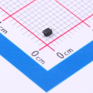MM3Z2V4商品缩略图