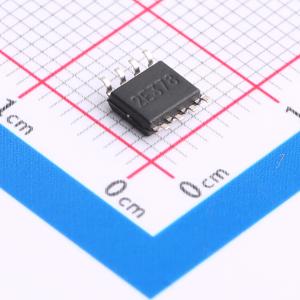 UA78L09ACDR商品缩略图