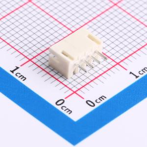 WAFER-ZH1.5-4PZZ商品缩略图