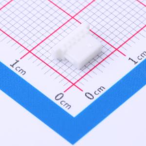 WAFER-SH1.0-5PJK商品缩略图