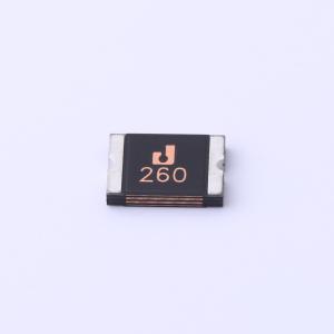 ASMD2920-260-24V商品缩略图