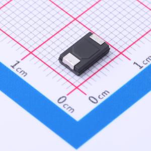 MPD220M1VD19040R商品缩略图