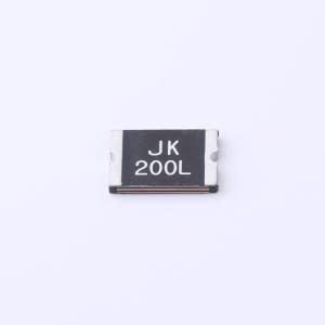 JK-SMD0805-004-24商品缩略图