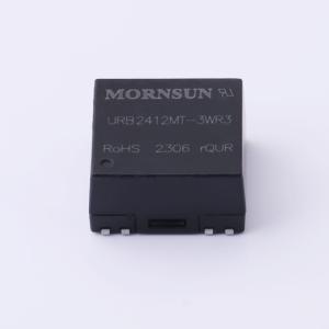 URB2412MT-3WR3商品缩略图