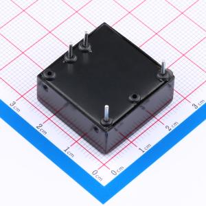 TURB2403YMD-10WR3S商品缩略图