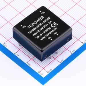 TURB2403YMD-6WR3S商品缩略图